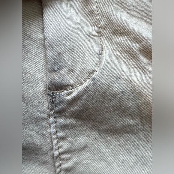 Old Navy size 30 Plus Trousers - Picture 12 of 16